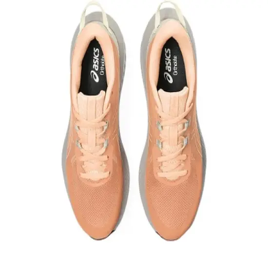 ASICS Women's GEL-EXCITE TRAIL 2 Running Shoes 1012B412 image {5}