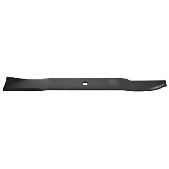 Oregon Genuine OEM Replacement Mower Blade - 94-011 image {2}