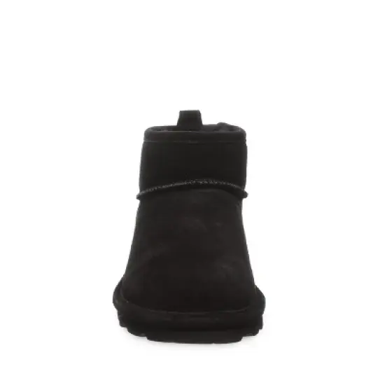 Bearpaw Women's Shorty Boots image {6}