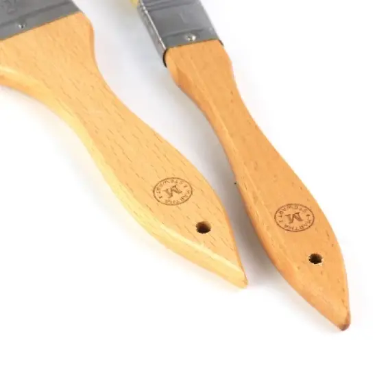 Martha Stewart 2 Piece Basting Brush Set image {4}