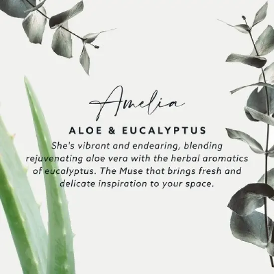 Maison&Muse Bathroom Spray Cleaner - 25.36 fl oz image {5}