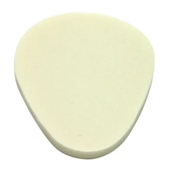 Mars Wellness Metatarsal Foam Foot Pad - 1/4" Thick image {7}