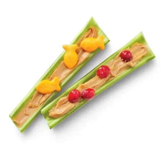 Fresh Celery Sticks - 20oz - Good & Gather&trade; (Packaging May Vary) image {2}