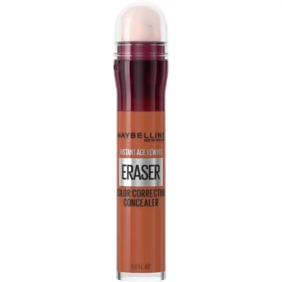 Maybelline Instant Age Rewind Multi-Use Dark Circles Concealer Medium to Full Coverage - 0.2 fl oz image {24}