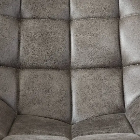 2pc Richmond Metal Barstool Set - Picket House Furnishings image {9}