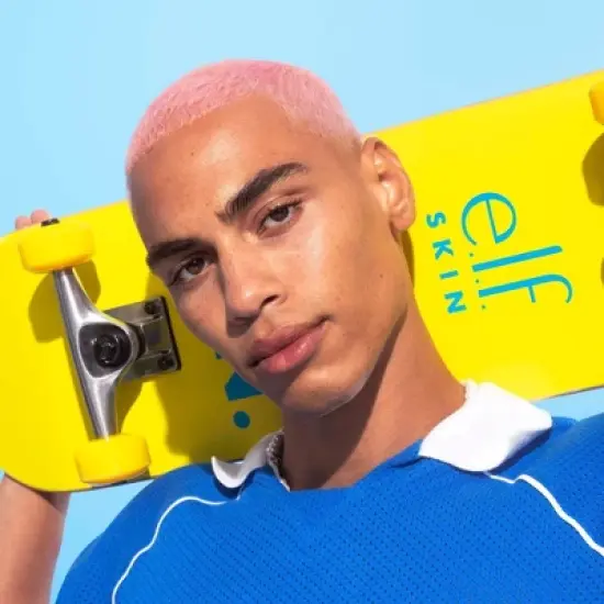 e.l.f. Suntouchable Invisi-Stick Sunscreens - SPF 50 - 0.63oz image {12}