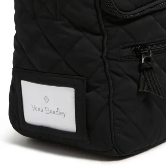 Vera Bradley Lunch Crossbody Bag image {2}