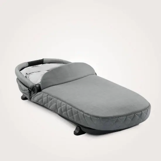 Graco Modes Premier Universal Carry Cot image {4}