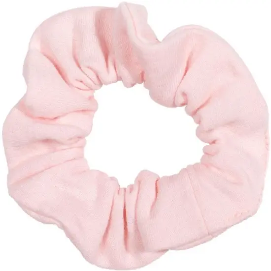 Star Wars The Mandalorian Baby Yoda French Terry Dress Scrunchy Set  image {5}