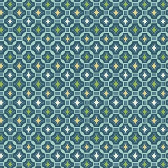 Arden 36.5"x18" Outdoor Mid Back Dining Chair Cushion image {2}