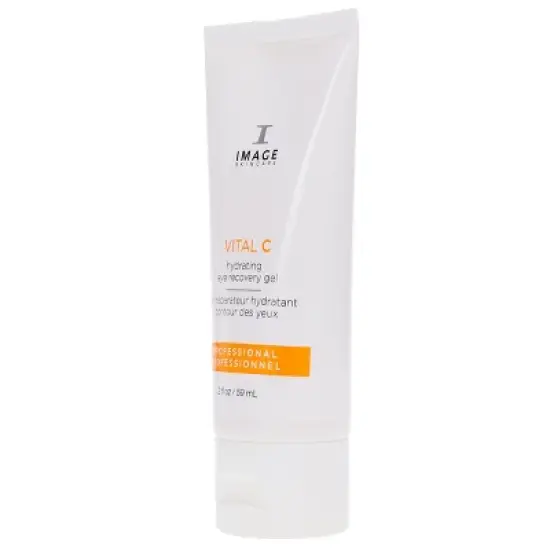 IMAGE Skincare Vital C Hydrating Eye Recovery Gel 2 oz image {1}