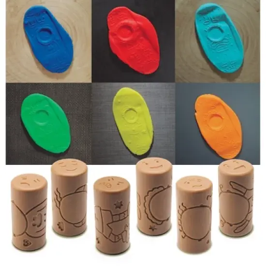 Yellow Door Let's Roll � Emotions image {3}