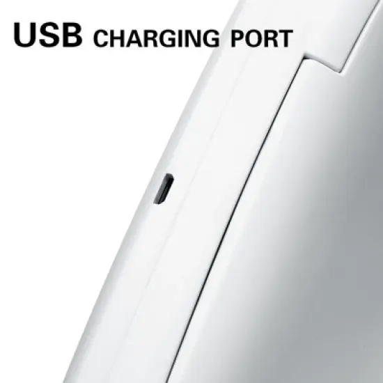 Prospera DL021 Phone UVC Sterilizer image {2}