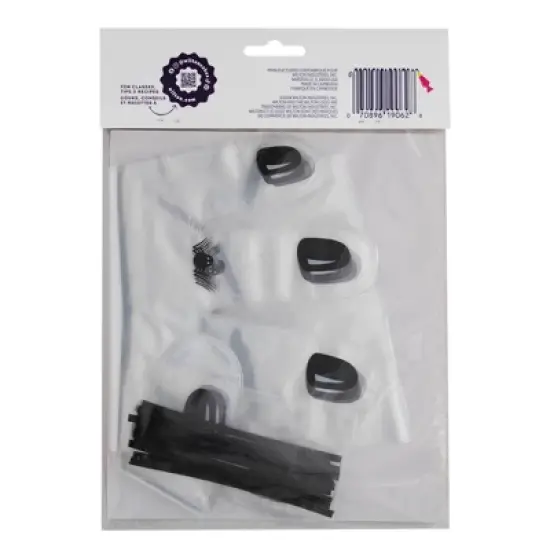 Wilton 15ct Witch Hand Treat Bags image {3}