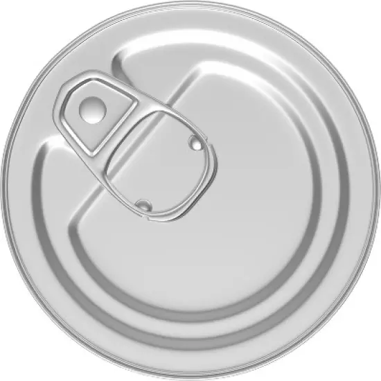 Annie's Organic Chicken Noodle Soup - 14oz image {6}