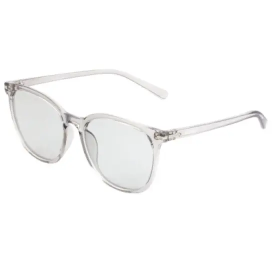 Bertha Piper Polarized Sunglasses image {4}