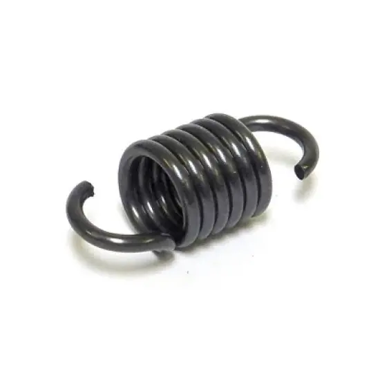 Echo Genuine OEM Spring for 326T Lawn Mower - V451000470 image {1}