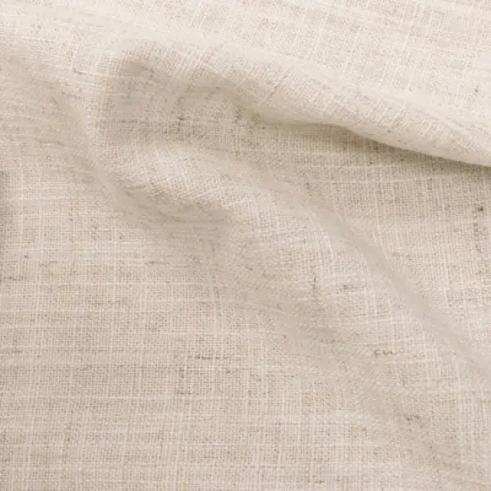 Nail Button Tufted Wingback Headboard - Skyline Furniture image {4}