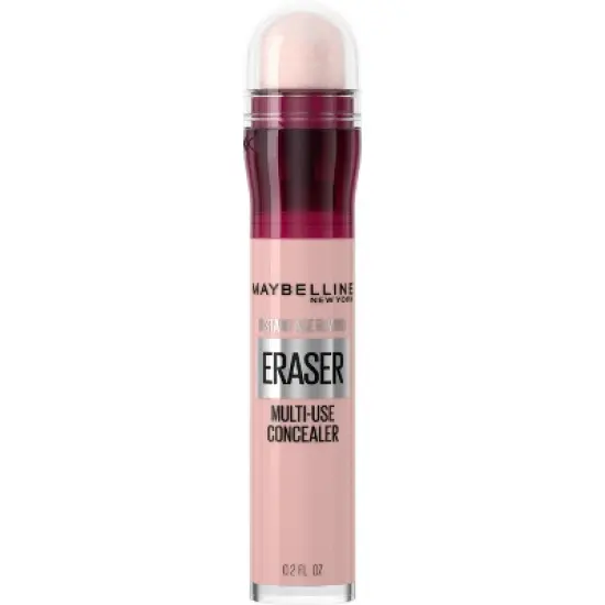 Maybelline Instant Age Rewind Multi-Use Dark Circles Concealer Medium to Full Coverage - 0.2 fl oz image {25}