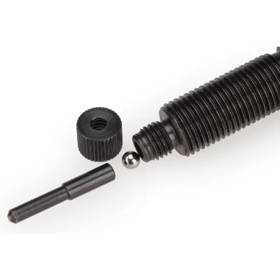 Park Tool CTP-4K Pin Replacement Kit for CT-4, CT-11 image {1}