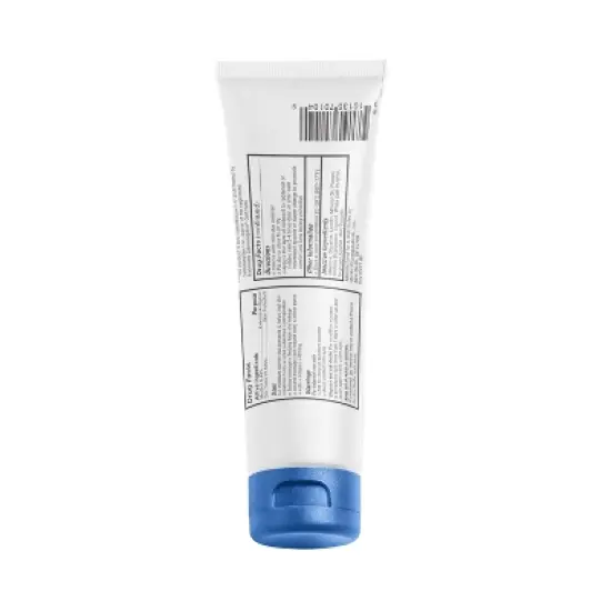 Marlex Lidocaine 4% Topical Anesthetic Cream 30g image {2}