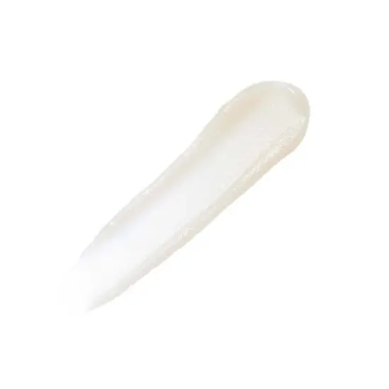 TULA SKINCARE So Polished Exfoliating Sugar Scrub - 2.9oz - Ulta Beauty image {1}