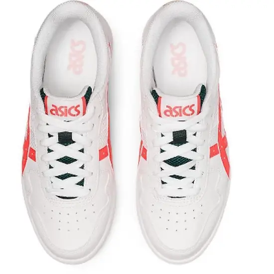 ASICS Kid's JAPAN S Grade School Shoes 1204A090 image {5}