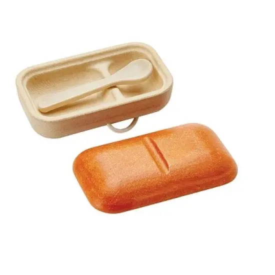 Plantoys| Doll Feeding Set image {1}