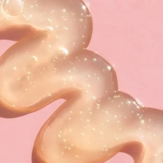 cocokind AHA Jelly Cleanser - 2.9 fl oz image {2}