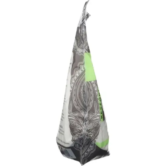 Soothing Touch Restoring Cedar Sage Bath Salts - 32 oz image {3}