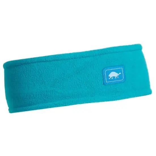 Turtle Fur Adult Chelonia 150 Fleece Headband image {5}