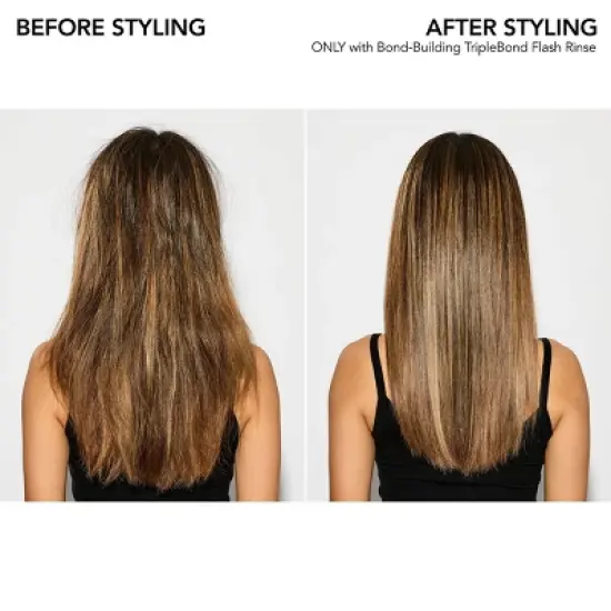 Bumble and Bumble Bond Flash Rinse Travel Size - 2 fl oz - Ulta Beauty image {2}