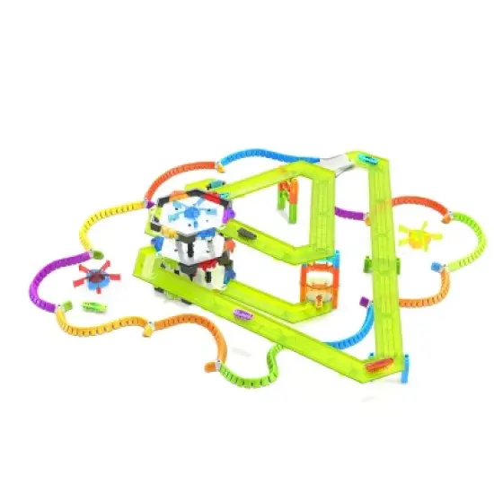 HEXBUG nanotopia image {4}