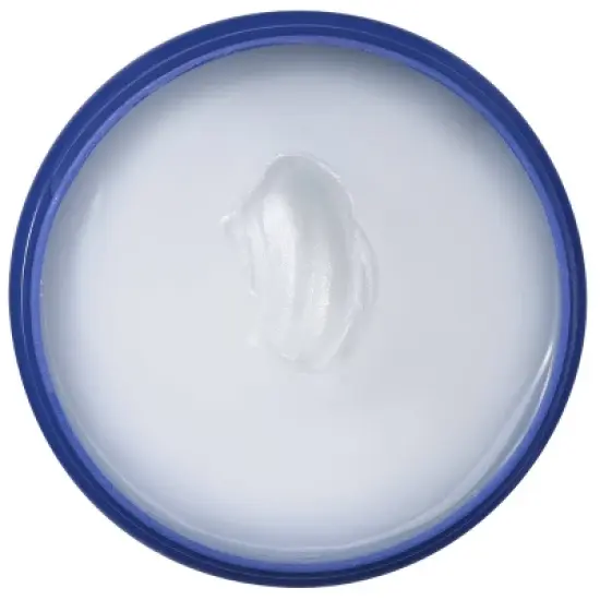 CeraVe Healing Ointment Skin Protectant, Soothes Dry, Cracked and Chafed Skin, Non-Greasy Unscented - 12oz image {9}