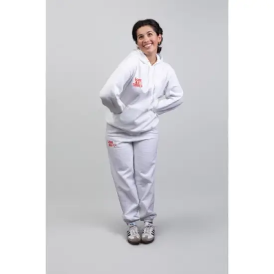 Love All Tennis Women's Whitney Sweatpants image {1}