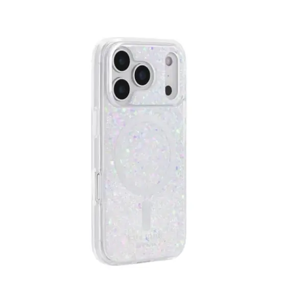 Kate Spade Protective (PRINCE) Phone Case image {1}