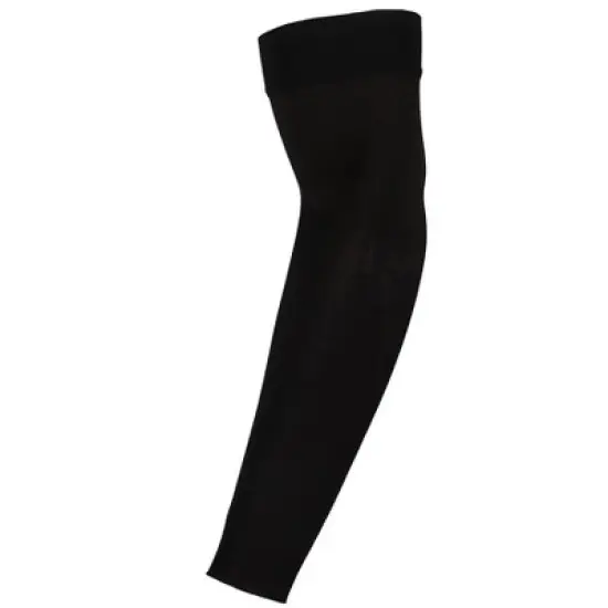 Truform Lymphedema Compression Arm Sleeve, 20-30 mmHg Post Mastectomy Support image {13}