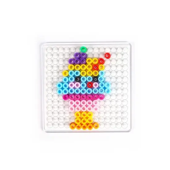 Animal Melty Bead Kit Sweet Treat - Bullseye's Playground&trade; image {2}