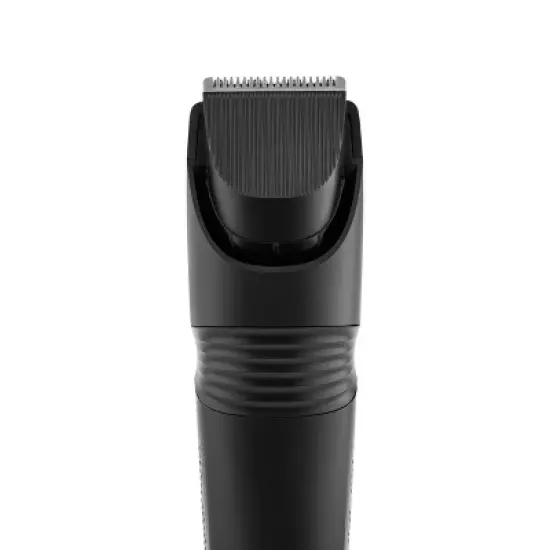 StyleCraft Ace Beard Blender Cordless USB-C Hair Trimmer image {7}