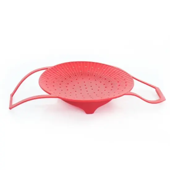 Crock-Pot 4 Piece Pressure Cooker Accessories Starter Kit image {6}