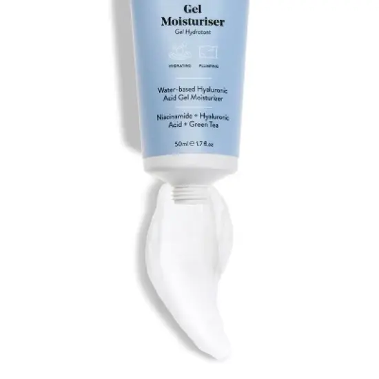 Beautaniq Beauty Clear Skies Skincare Bundle image {10}