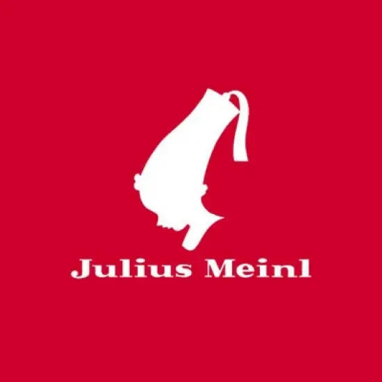 Julius Meinl Prasident Ground Coffee 17.6oz/500g image {4}