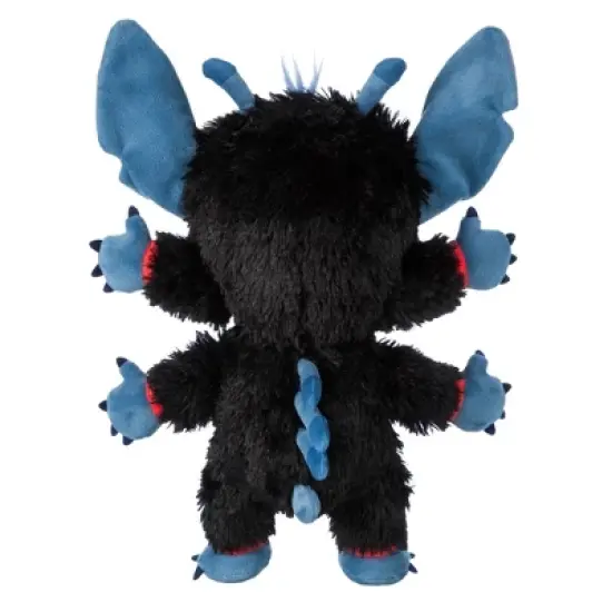 Disney Lilo and Stitch Plush image {2}