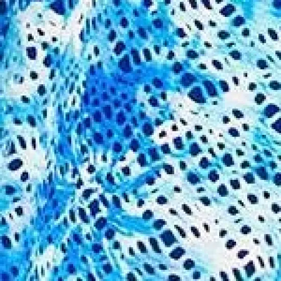 Swimsuits for All Women&rsquo;s Plus Size Longer Length Bandeau Flyaway Tankini Top image {2}