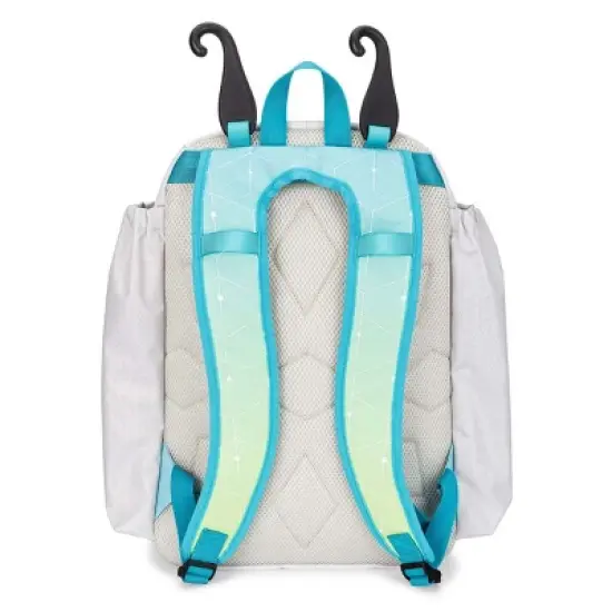 RIP-IT Womens Classic Softball Backpack 2 image {1}