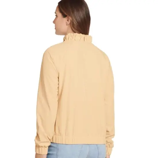 Jockey Women's Bomber Jacket image {1}