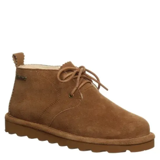 Bearpaw Women's Skye Boots image {9}