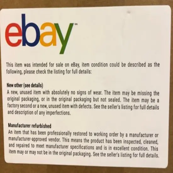 Worx WG509 12 Amp TRIVAC 3-in-1 Electric Leaf Blower with All Metal Mulching System image {5}