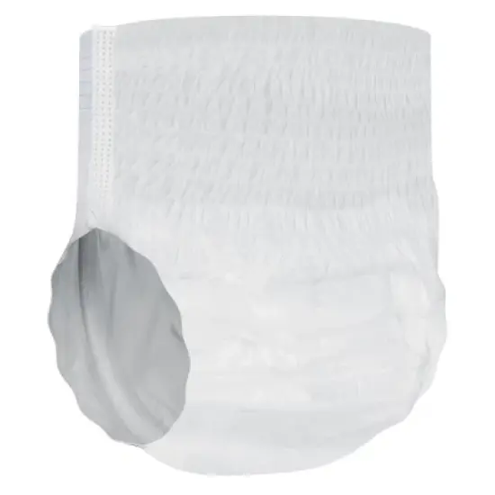 Inspire Adult Diapers Protective Underwear Incontinence Underwear for Women and Men | Disposable Underwear for Women and Men image {8}