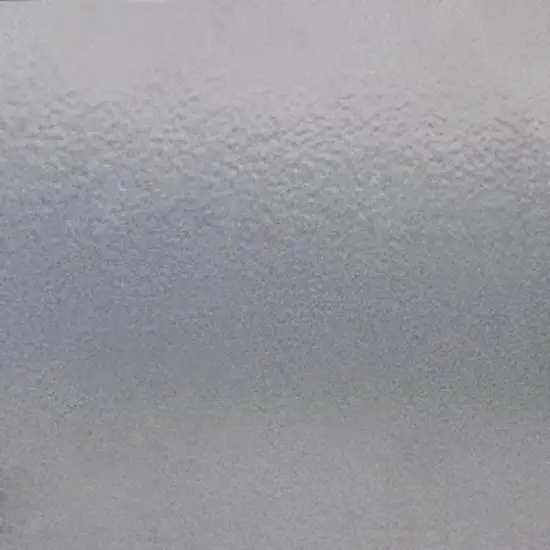 26" Browser Swivel Counter Height Barstool with Upholstered Seat - Amisco image {3}